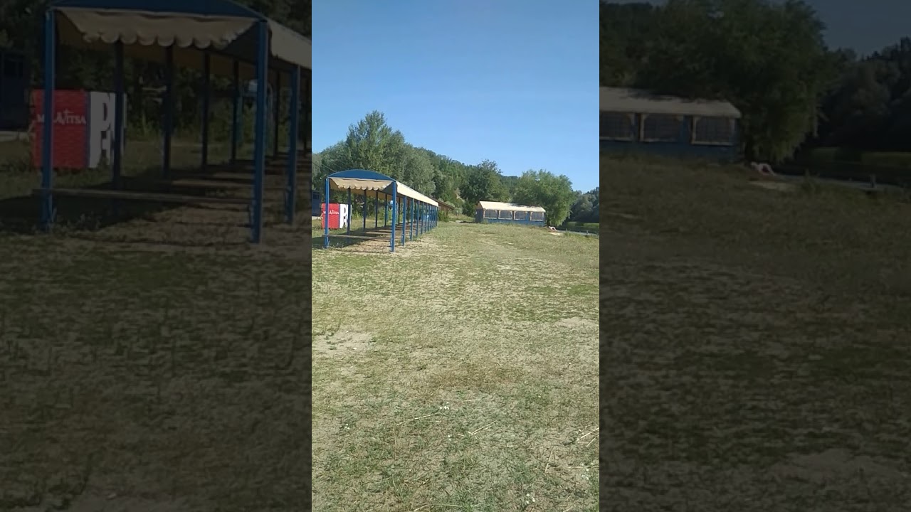 Пляж чертовицкое воронеж Пляж чертовицкое воронеж